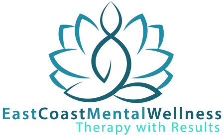 East Coast Mental Wellness