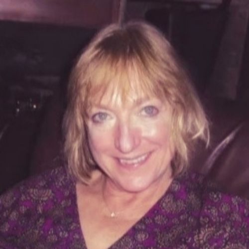 CATHY LINDBECK therapists in providence ri