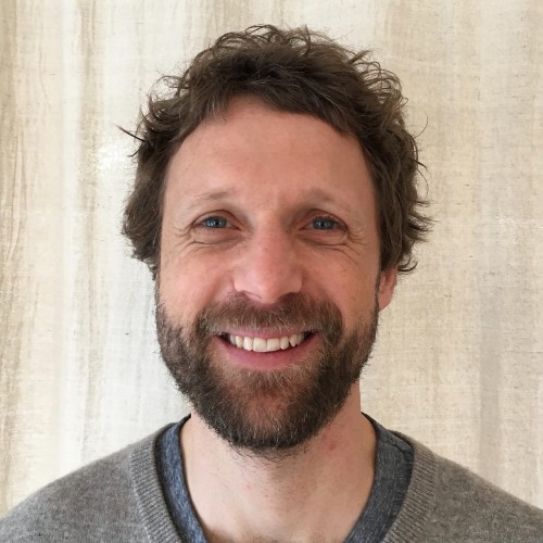 ADAM VOSE-O’NEAL therapists in providence ri