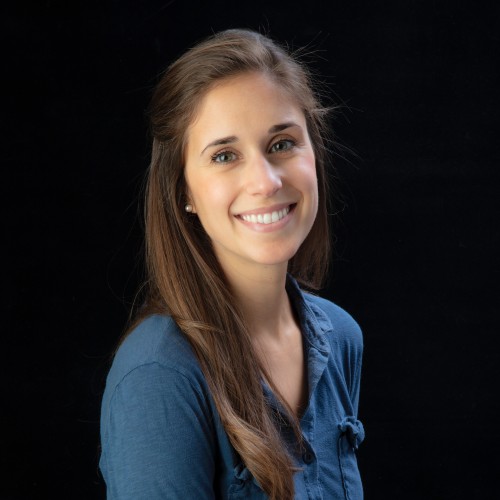 ADRIANA CORNELL therapists in providence ri