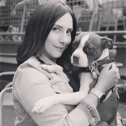 ALYCIA ZAGAGLIA therapists in providence ri