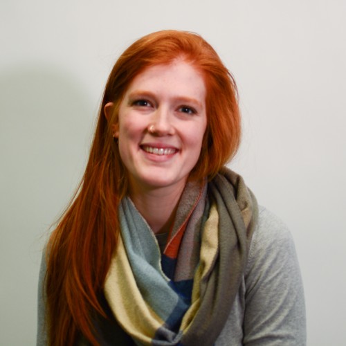 KATE SCHEFFEY therapists in providence ri