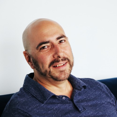 KEVIN HATHAWAY therapists in providence ri