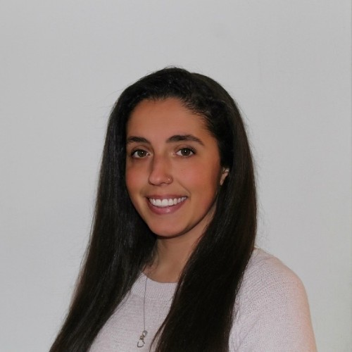 LARISSA NASISI therapists in providence ri