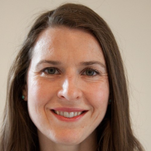LILY VOSE-O’NEAL therapists in providence ri