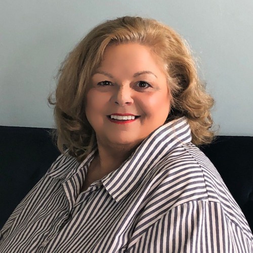 MARY FITZGERALD therapists in providence ri