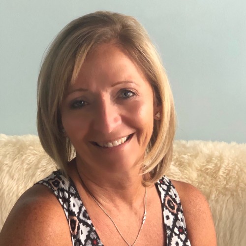NANCY SCORPIO, LICSW therapists in providence ri