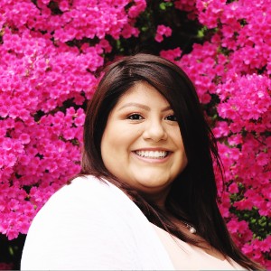 SELENA AINZUAIN therapists in providence ri