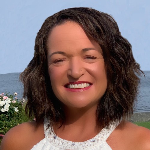 TRACY YOUNG mental health therapists in providence ri Tracy Young
