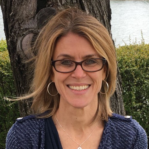 TRINETTE CONOVER therapists in providence ri