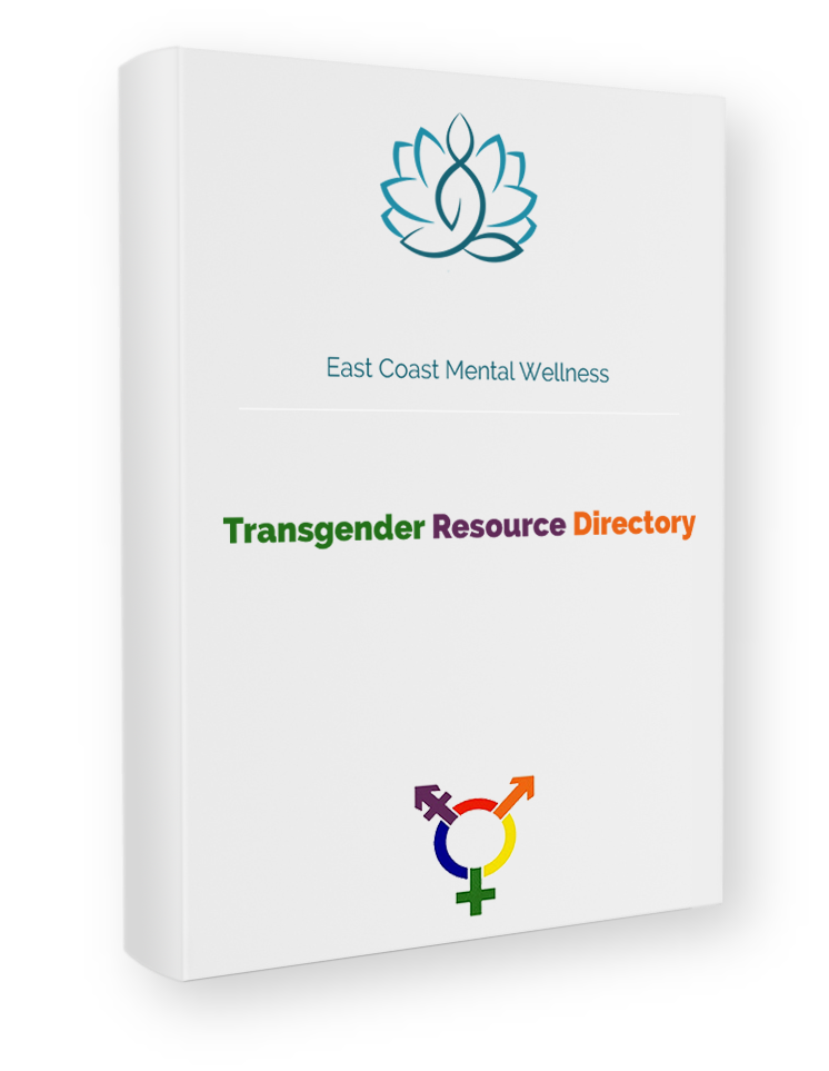 transgender resources