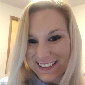 KAYLA DONNELLY therapists in providence ri