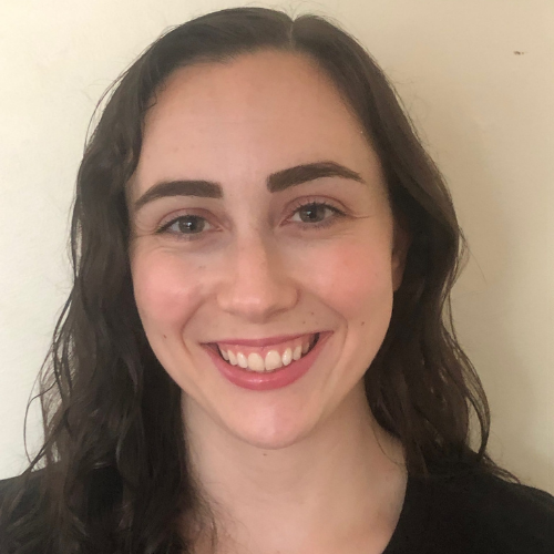 Georgia 500x500 therapists in providence ri