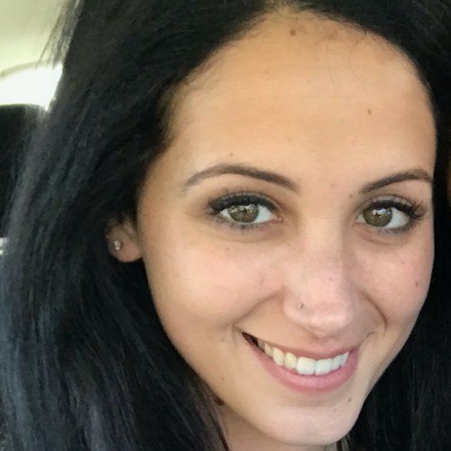 Gianna 500x500