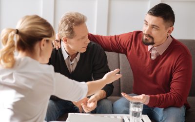 Transgender Mental Health: Key Challenges & Support