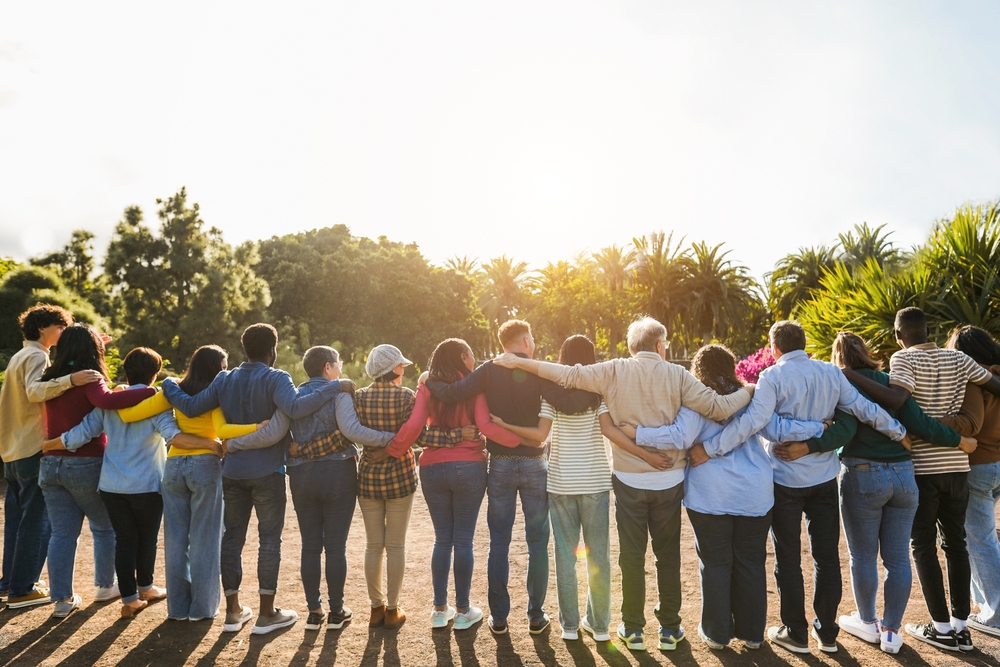 LGBTQ Mental Health and Support: Family and Community Impact