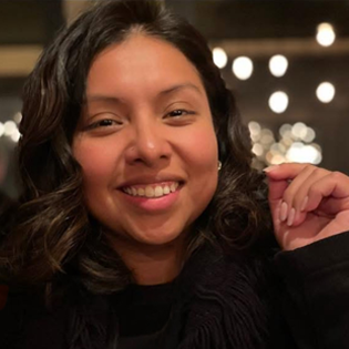 Bilingual Therapist Rhode Island