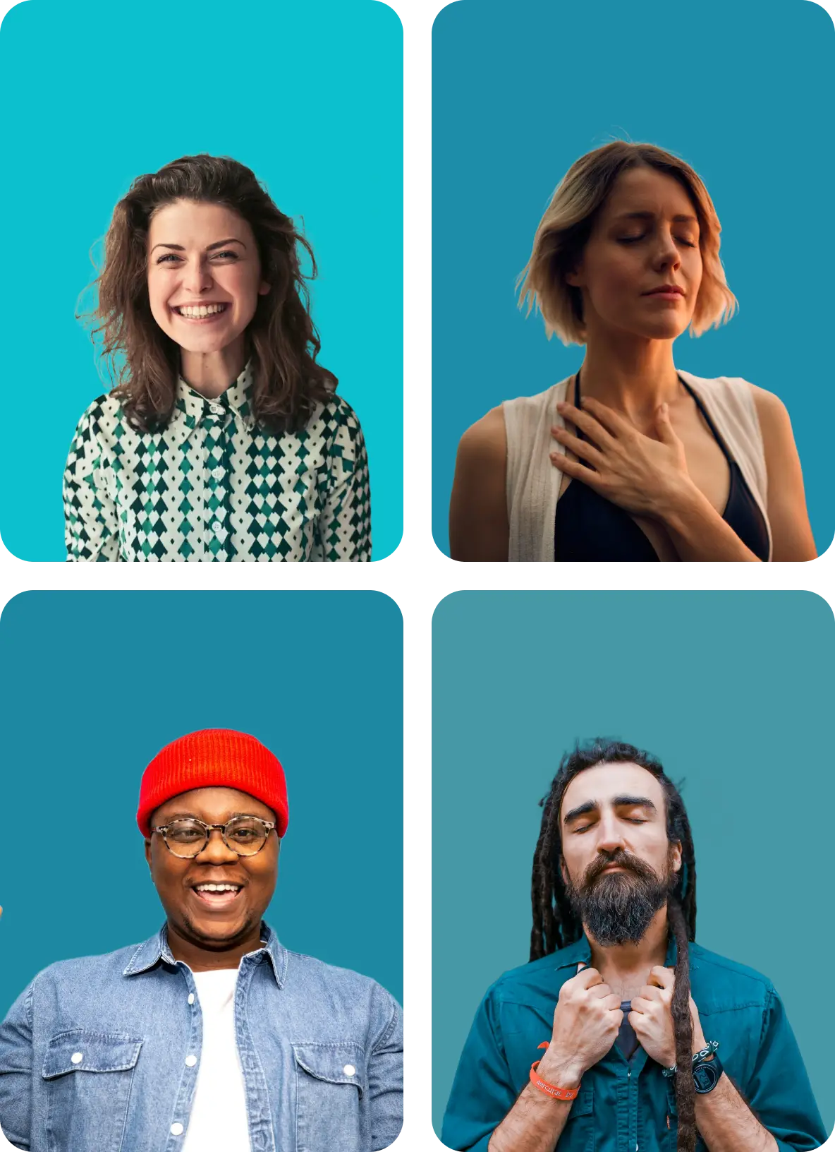 East Coast Mental Wellness Inclusive Therapy