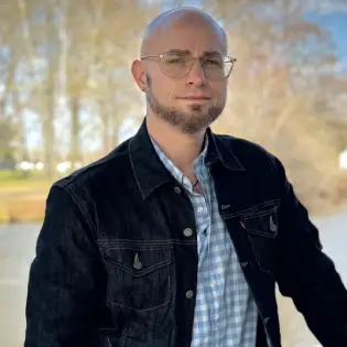 Kristofer Marasco