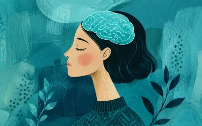 Mental Health Awareness Month 2026: Why Support Matters Before Life Feels Unmanageable