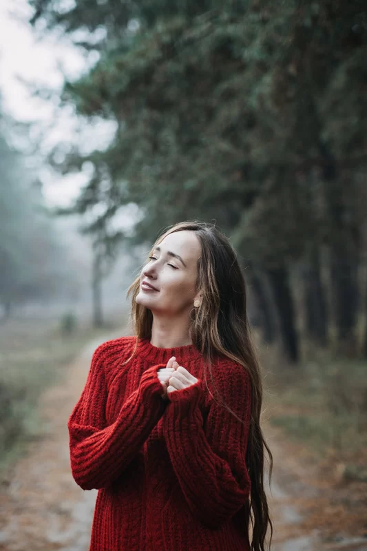 Mindfulness-based Cognitive Therapy, Rhode Island