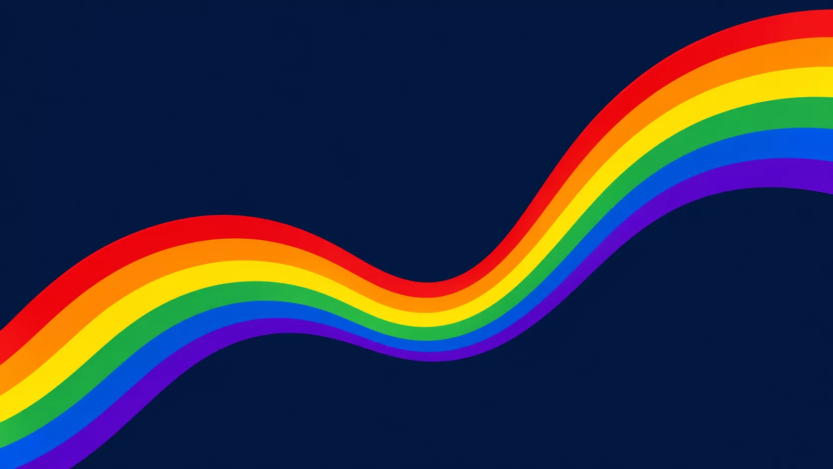 transgender resources